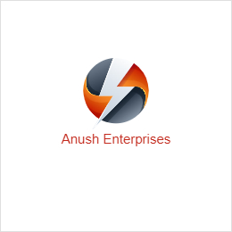 Anush Enterprises