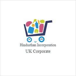Hindusthan Incorporation (UK Corporates)